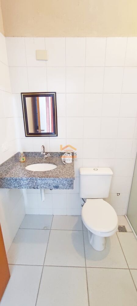 Sala-Conjunto, 68 m² - Foto 6