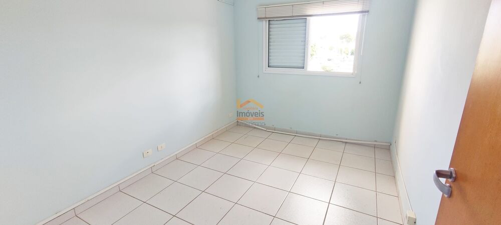 Sala-Conjunto, 68 m² - Foto 2