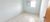 Sala-Conjunto, 68 m² - Foto 2