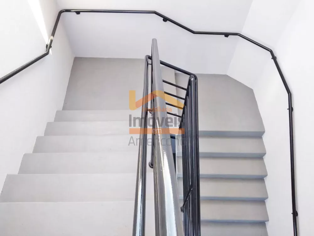 Sala-Conjunto, 300 m² - Foto 7