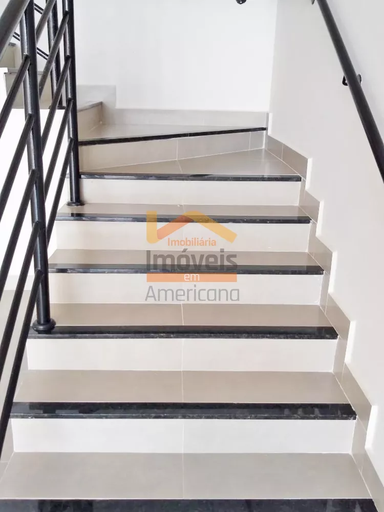 Sala-Conjunto, 300 m² - Foto 5