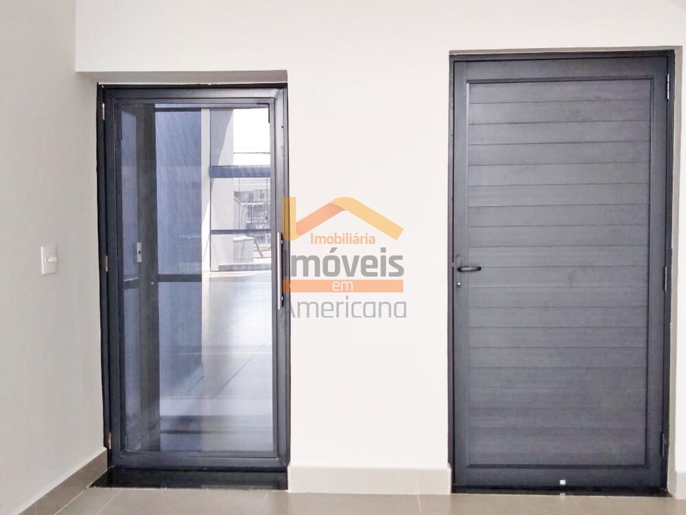 Sala-Conjunto, 300 m² - Foto 2