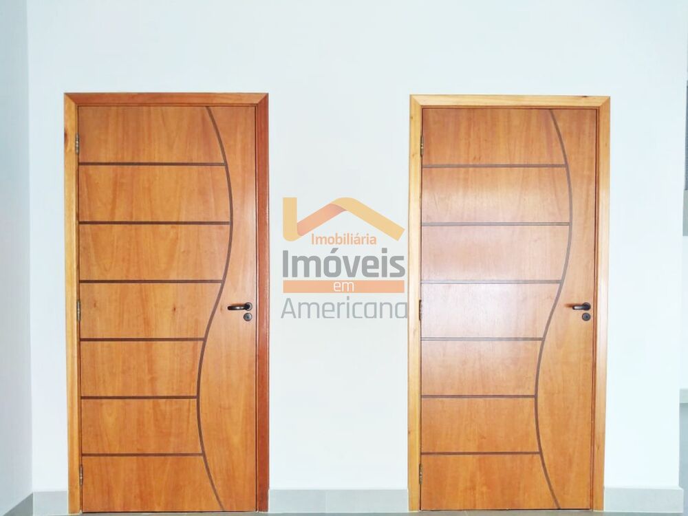 Sala-Conjunto, 300 m² - Foto 4