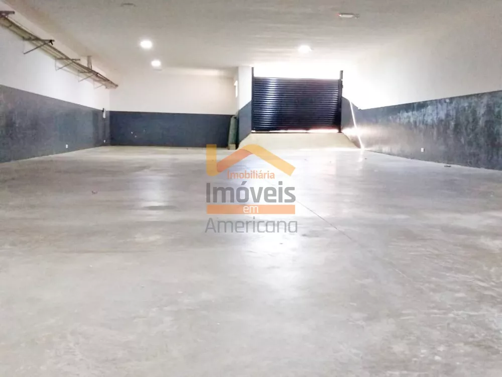Sala-Conjunto, 300 m² - Foto 6
