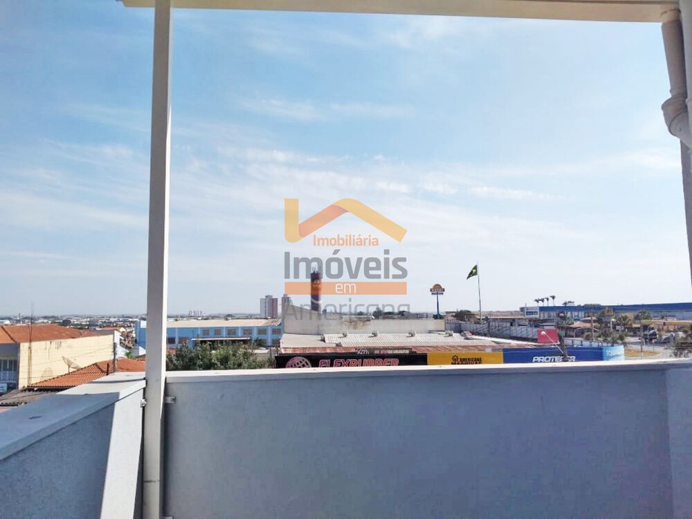 Sala-Conjunto, 300 m² - Foto 3