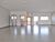 Sala-Conjunto, 300 m² - Foto 1