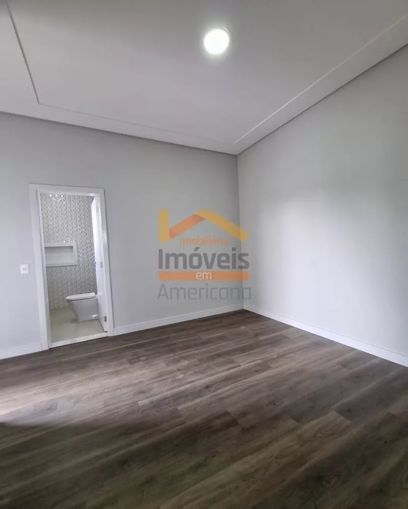 Casa de Condomínio, 6 quartos - Foto 2