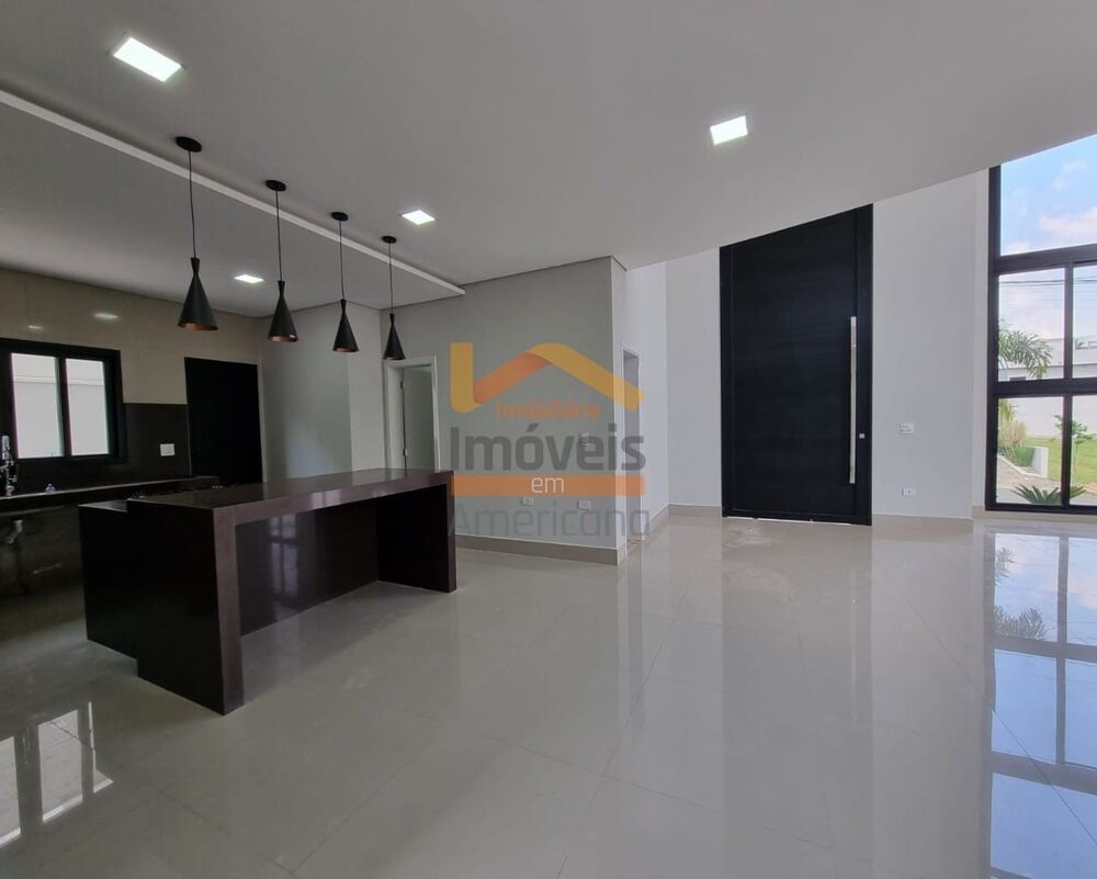 Casa de Condomínio, 6 quartos - Foto 5
