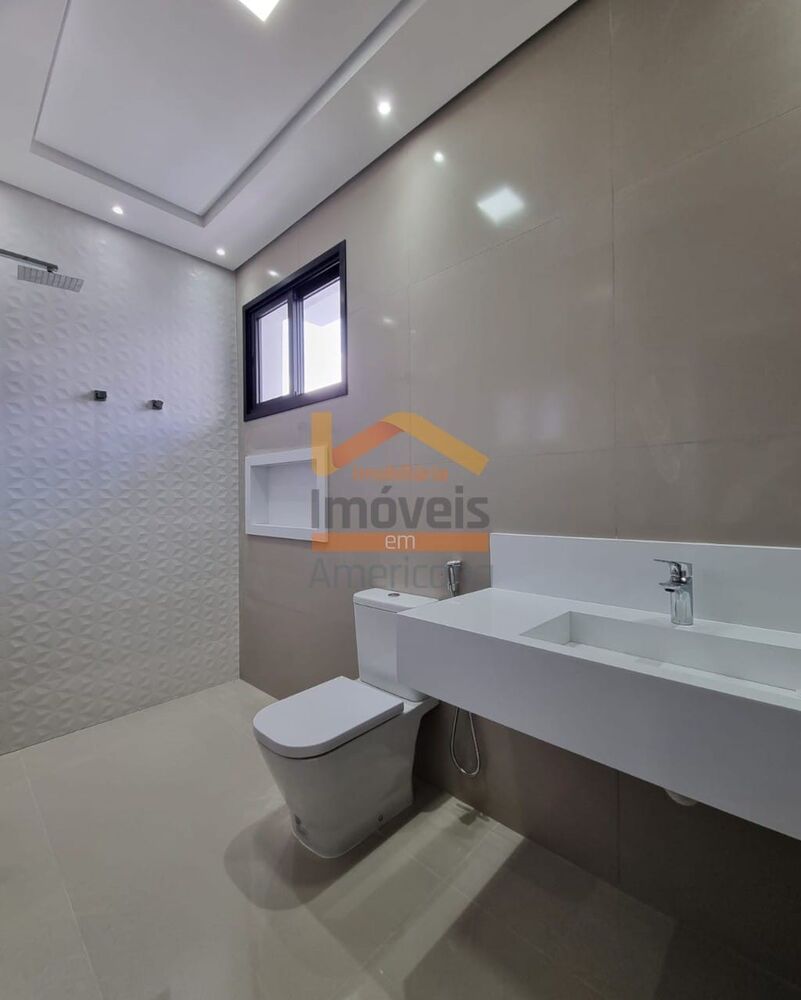 Casa de Condomínio, 6 quartos - Foto 20