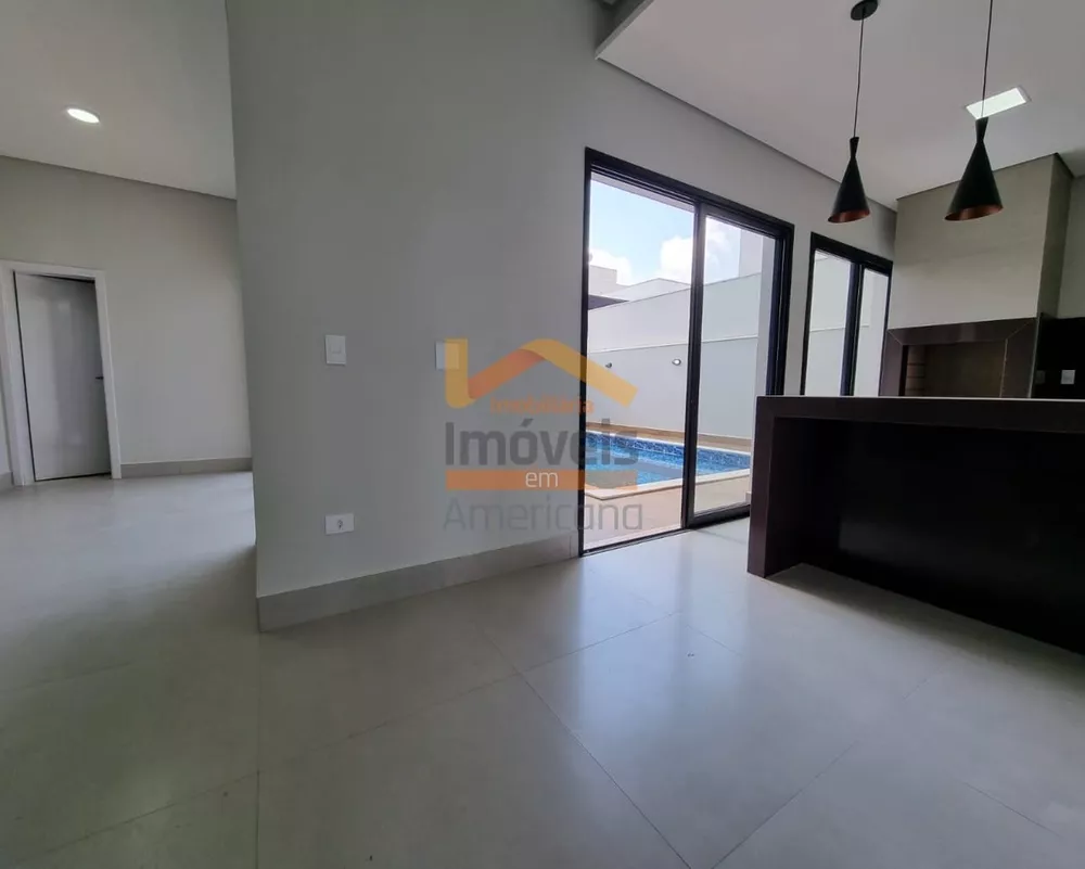 Casa de Condomínio, 6 quartos - Foto 12