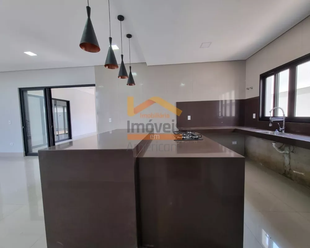 Casa de Condomínio, 6 quartos - Foto 6