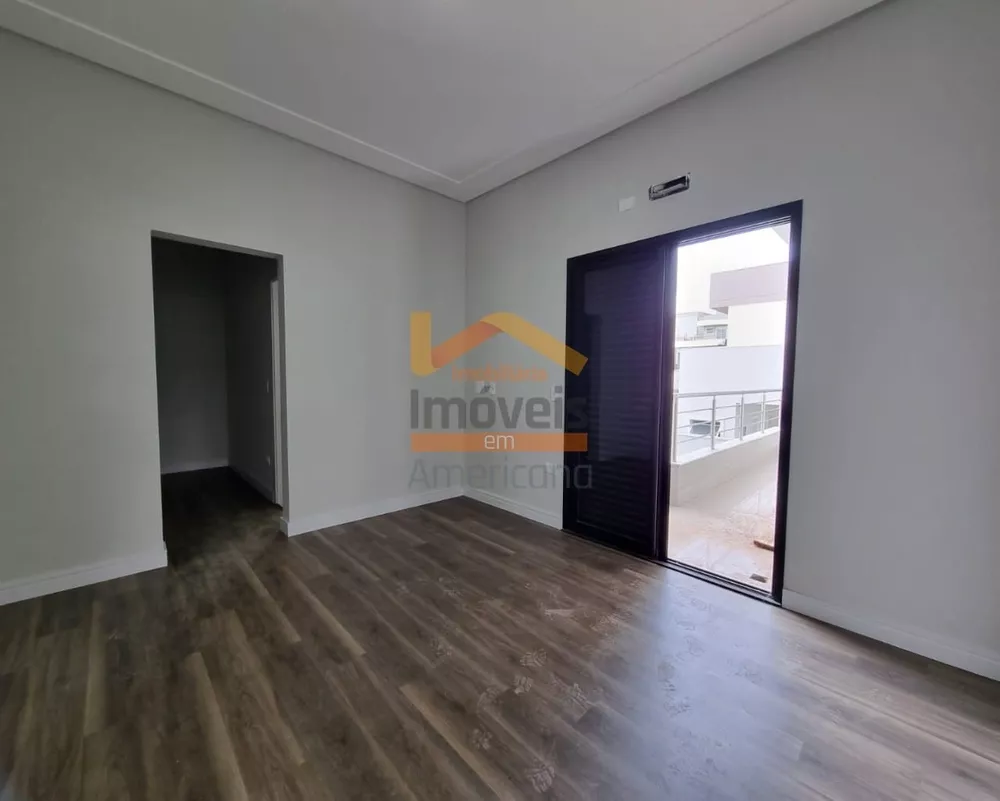 Casa de Condomínio, 6 quartos - Foto 11