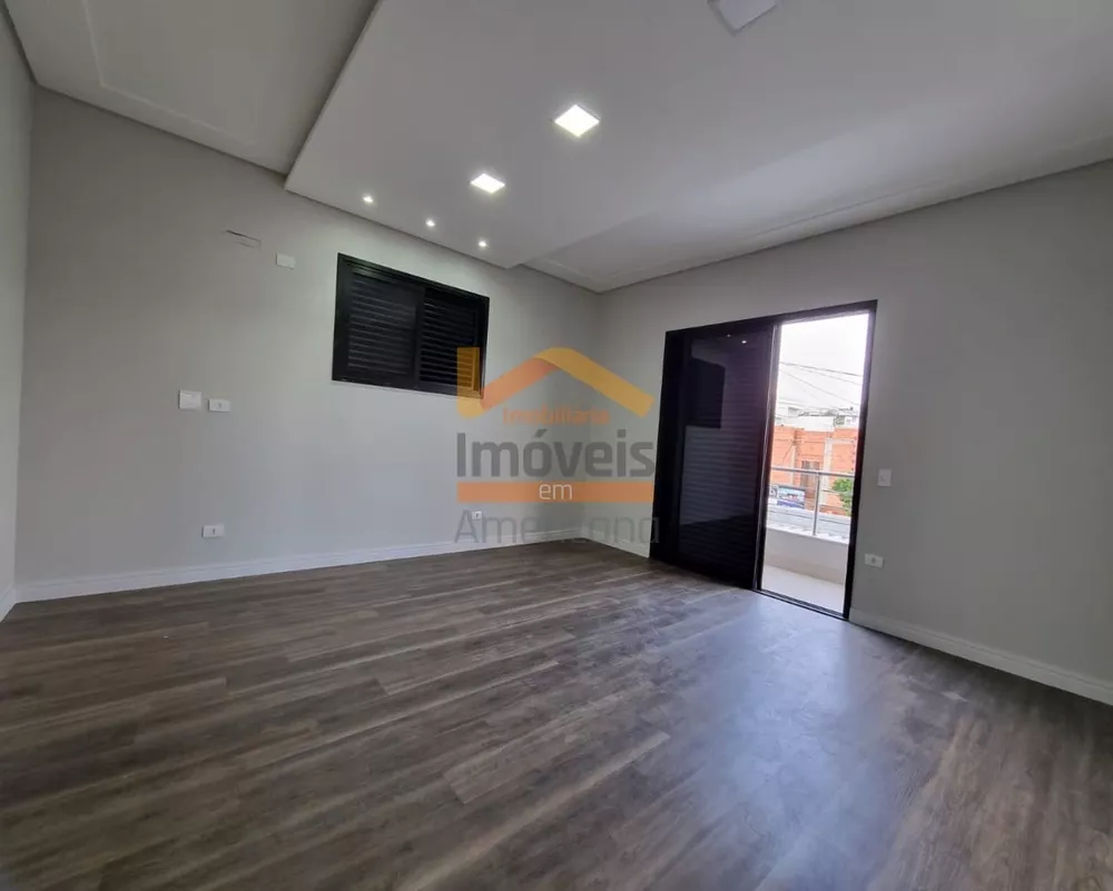 Casa de Condomínio, 6 quartos - Foto 13