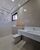Casa de Condomínio, 6 quartos - Foto 3