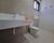 Casa de Condomínio, 6 quartos - Foto 4