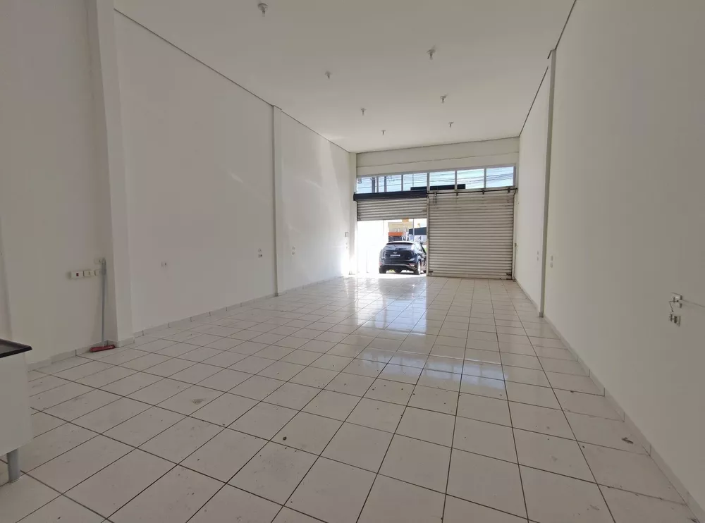 Loja-Salão - Foto 5