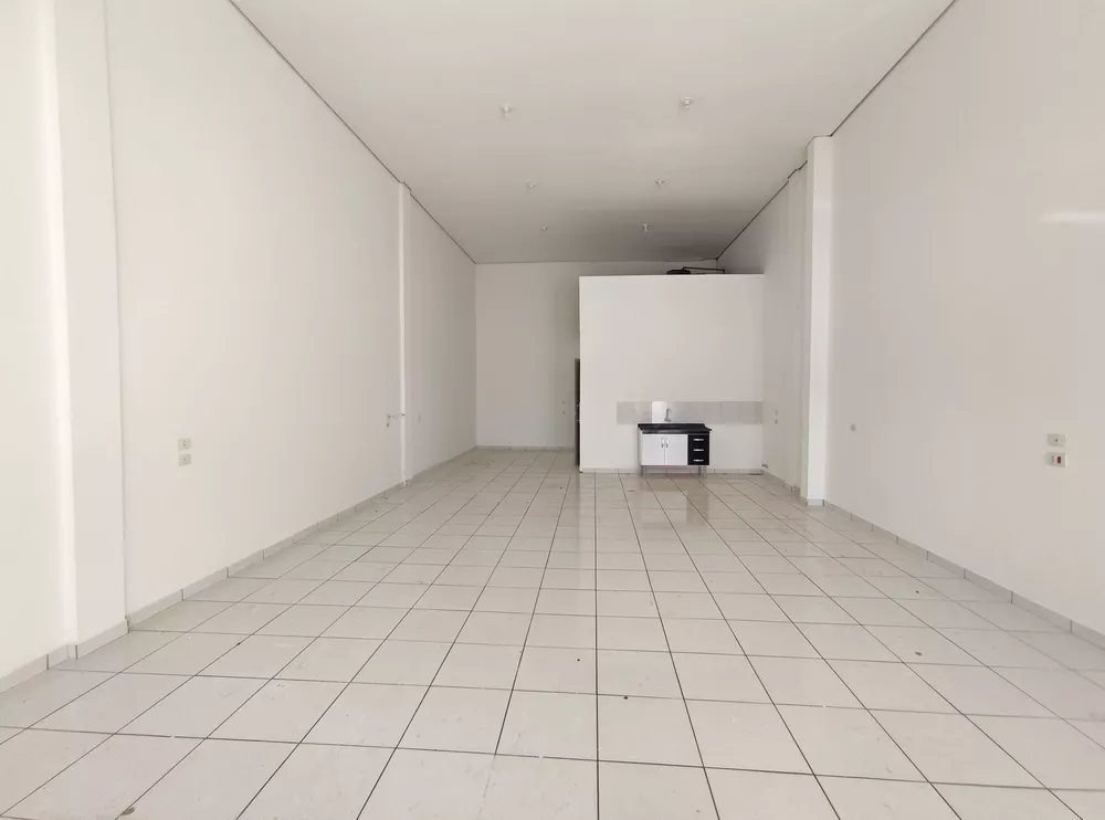 Loja-Salão - Foto 1