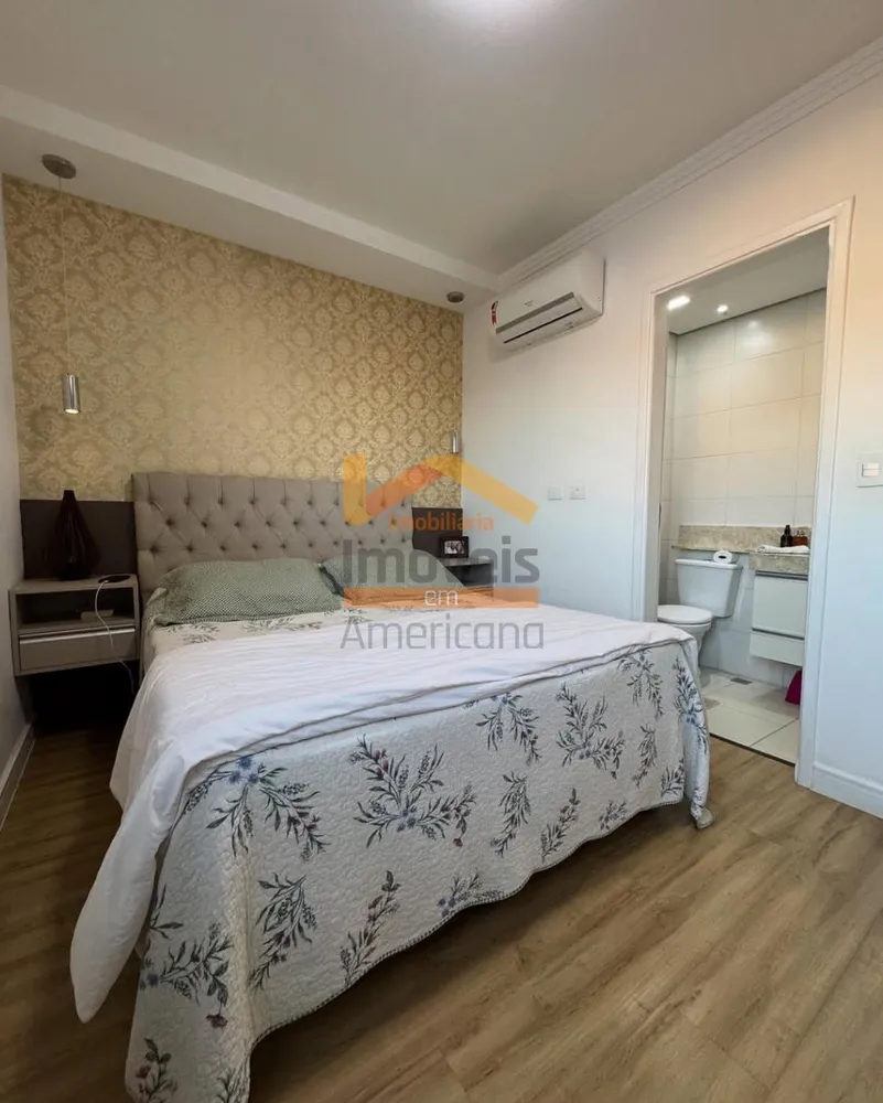 Apartamento, 3 quartos, 70 m² - Foto 11