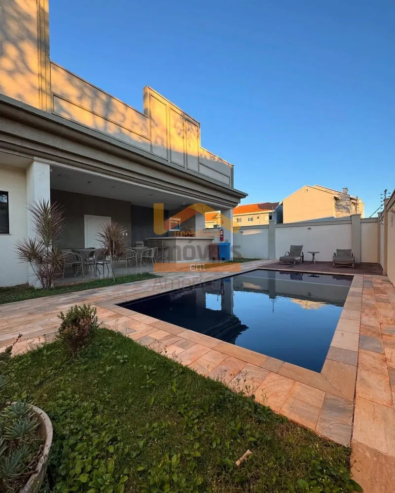 Apartamento, 3 quartos, 70 m² - Foto 12