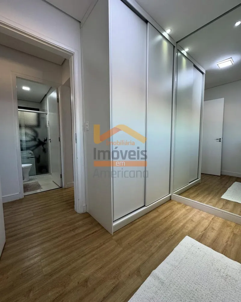 Apartamento, 3 quartos, 70 m² - Foto 7
