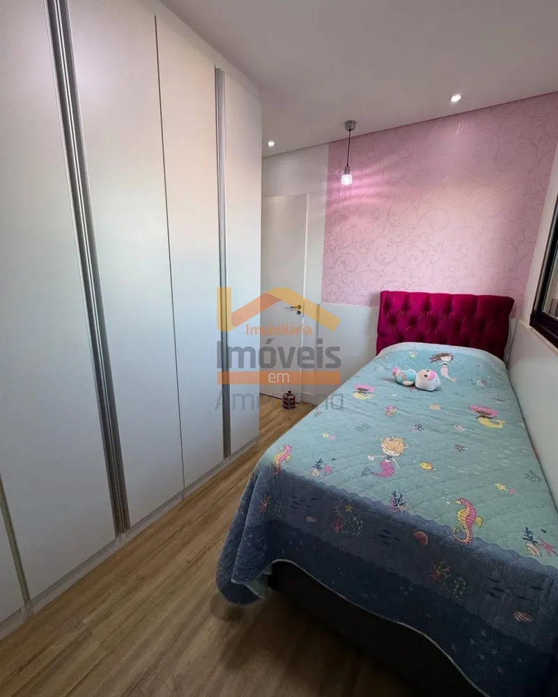 Apartamento, 3 quartos, 70 m² - Foto 10
