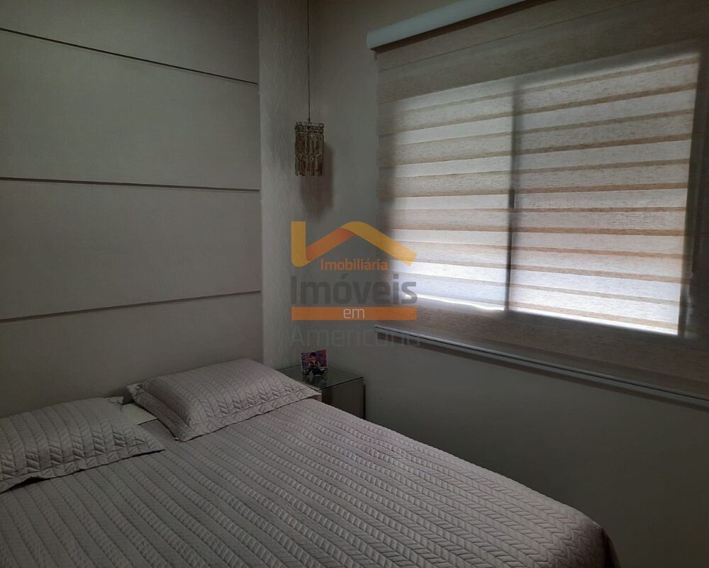 Apartamento, 3 quartos, 81 m² - Foto 4