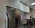 Apartamento, 3 quartos, 81 m² - Foto 1