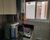 Apartamento, 3 quartos, 81 m² - Foto 2