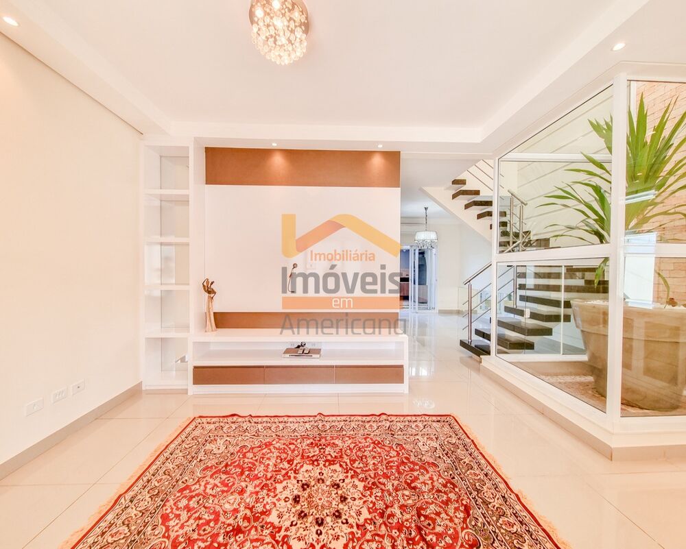 Sobrado, 3 quartos, 183 m² - Foto 14