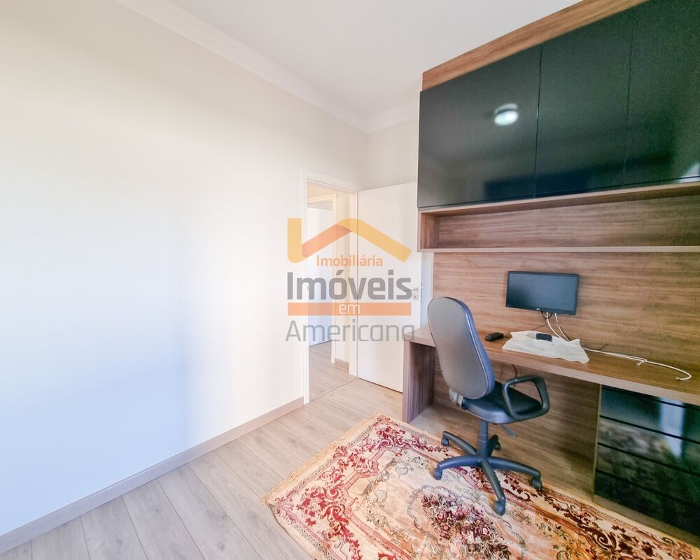 Sobrado, 3 quartos, 183 m² - Foto 10