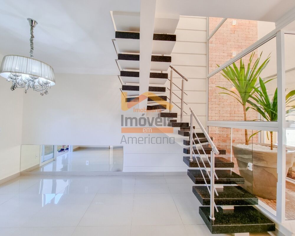 Sobrado, 3 quartos, 183 m² - Foto 19