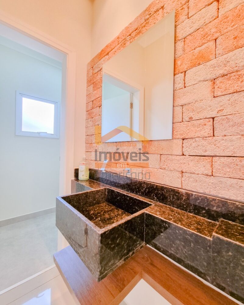 Sobrado, 3 quartos, 183 m² - Foto 13