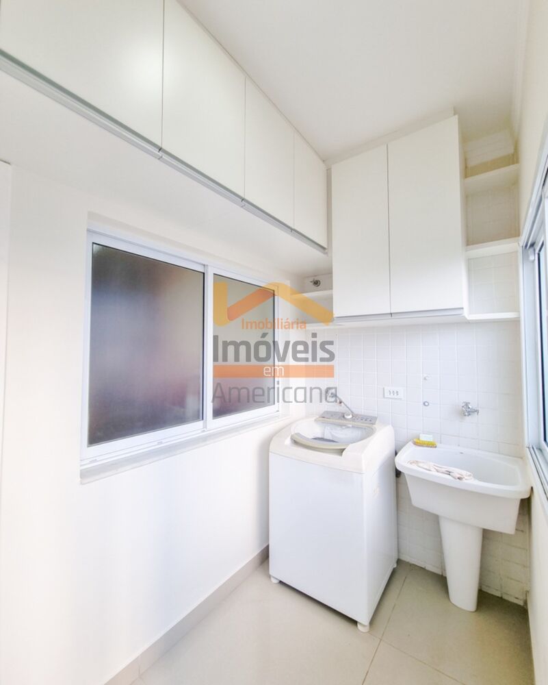 Sobrado, 3 quartos, 183 m² - Foto 20