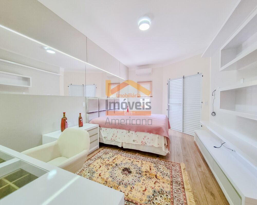 Sobrado, 3 quartos, 183 m² - Foto 7