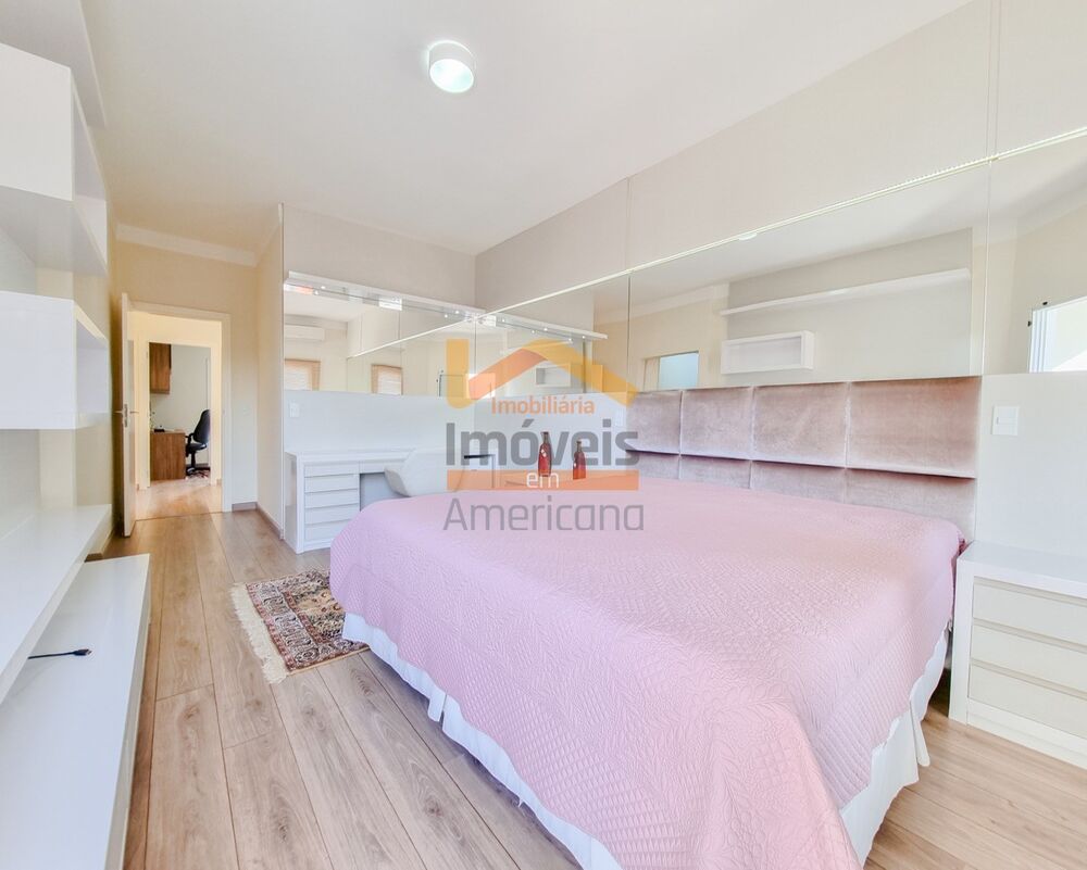 Sobrado, 3 quartos, 183 m² - Foto 24
