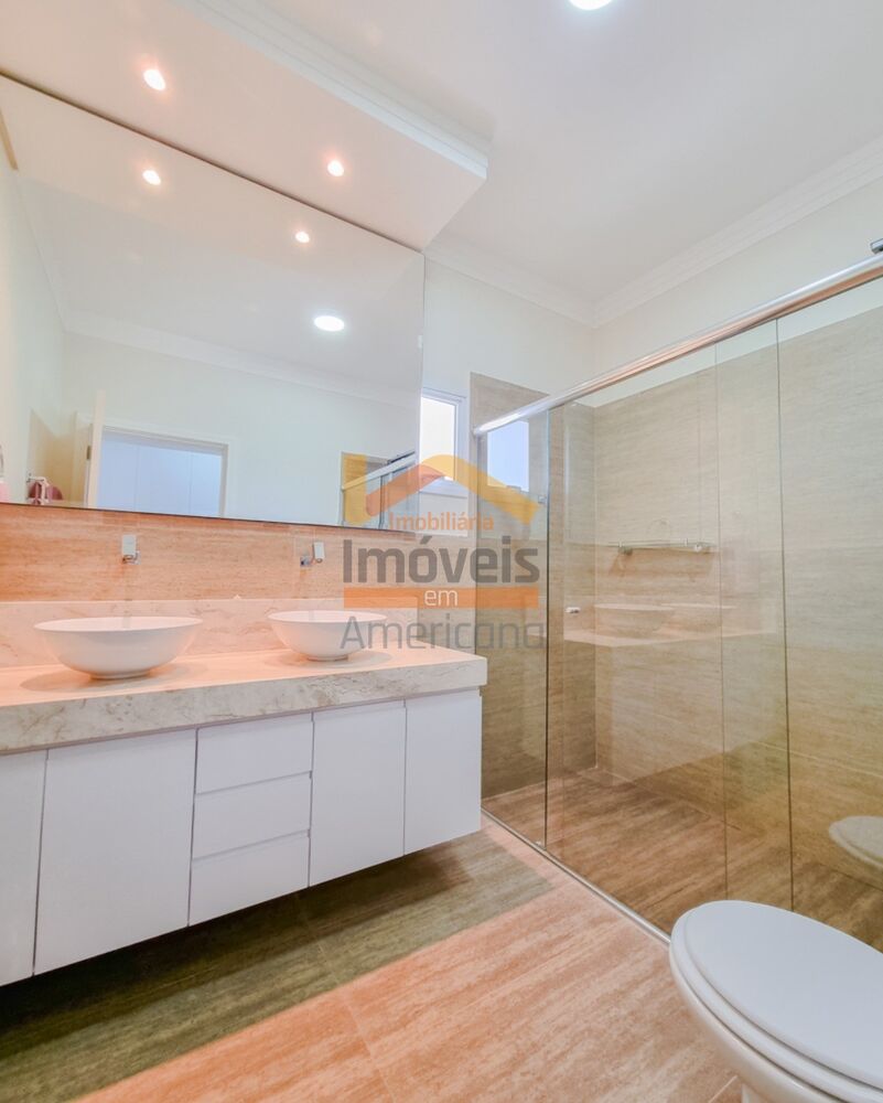 Sobrado, 3 quartos, 183 m² - Foto 15