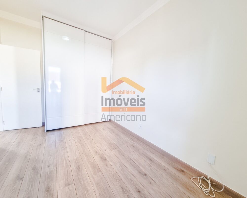Sobrado, 3 quartos, 183 m² - Foto 11