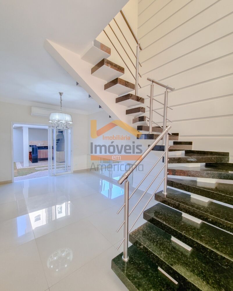 Sobrado, 3 quartos, 183 m² - Foto 17