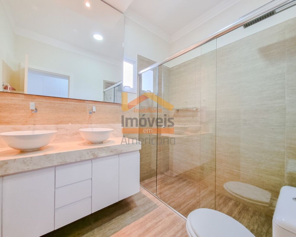 Sobrado, 3 quartos, 183 m² - Foto 9