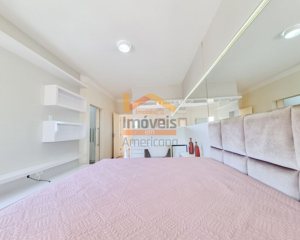 Sobrado, 3 quartos, 183 m² - Foto 25