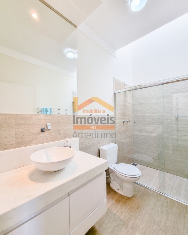 Sobrado, 3 quartos, 183 m² - Foto 12