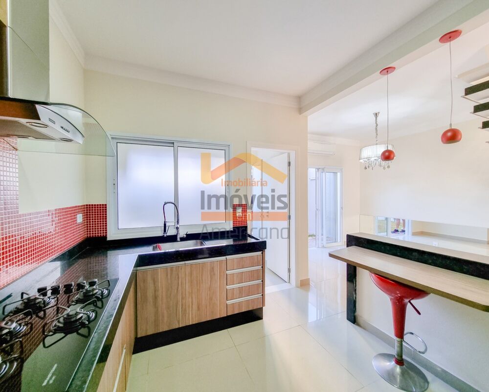 Sobrado, 3 quartos, 183 m² - Foto 18