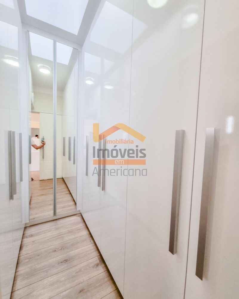 Sobrado, 3 quartos, 183 m² - Foto 8