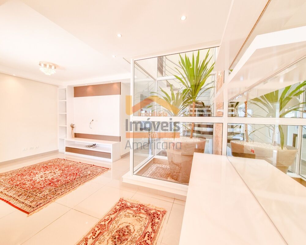 Sobrado, 3 quartos, 183 m² - Foto 16