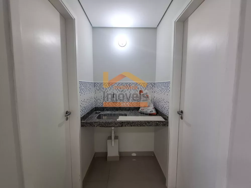 Sala-Conjunto, 43 m² - Foto 4