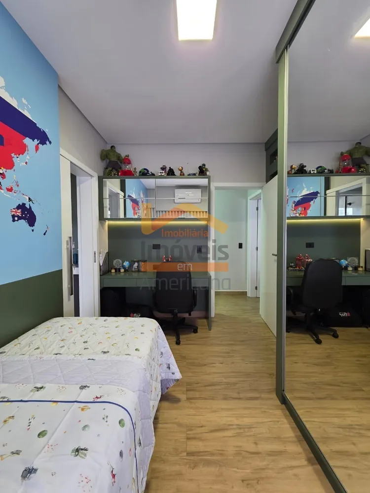 Casa de Condomínio, 3 quartos - Foto 31