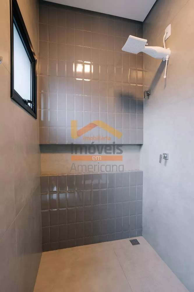 Casa, 3 quartos, 194 m² - Foto 19