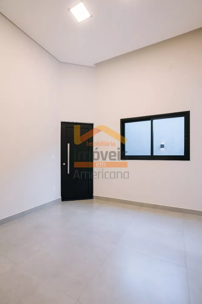 Casa, 3 quartos, 194 m² - Foto 20