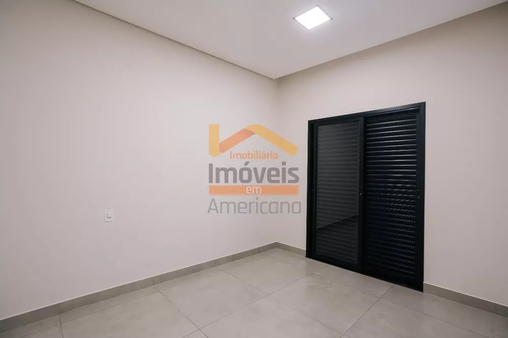 Casa, 3 quartos, 194 m² - Foto 15