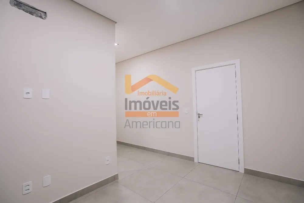 Casa, 3 quartos, 194 m² - Foto 14